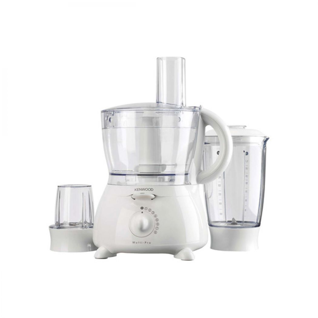 1 Kenwood Food Processor FP691 in Pakistan